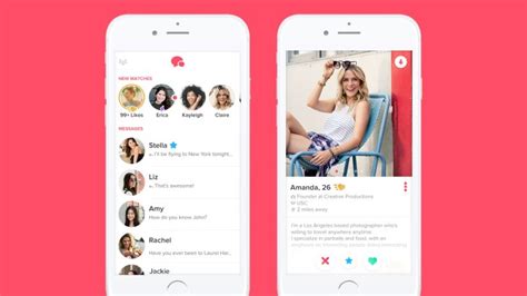 tinder online gratis|Tinder 